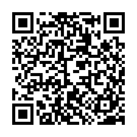 QR code for WQ9327