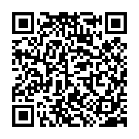 QR code for WQ9410