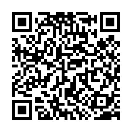 QR code for WQ9439