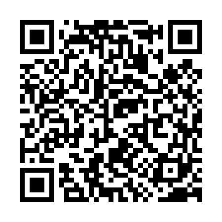 QR code for WQ9461