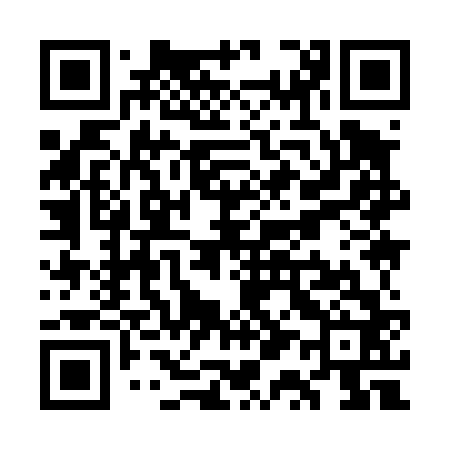 QR code for WQ9462