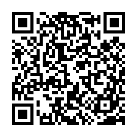 QR code for WQ9467