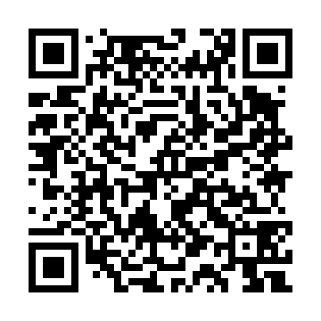 QR code for WQ9478