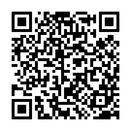 QR code for WQ9482