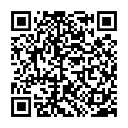 QR code for WQ9531