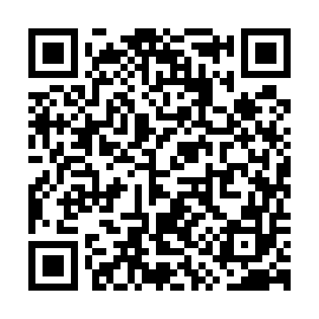 QR code for WQ9552