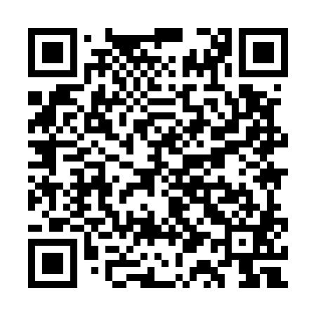 QR code for WQ9581