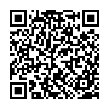 QR code for WQ9587