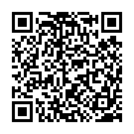QR code for WQ9612