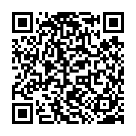 QR code for WQ9620