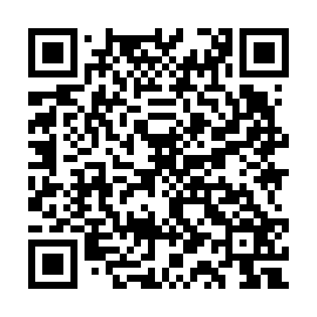 QR code for WQ9626