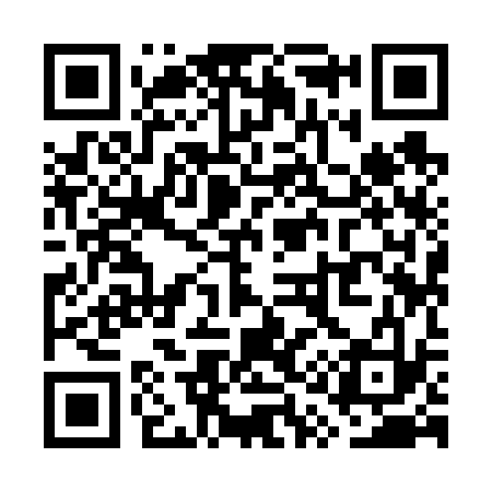 QR code for WQ9633