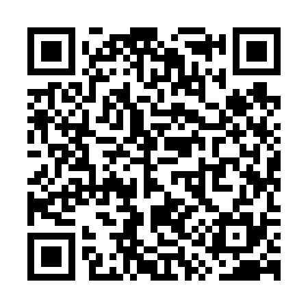 QR code for WQ9635
