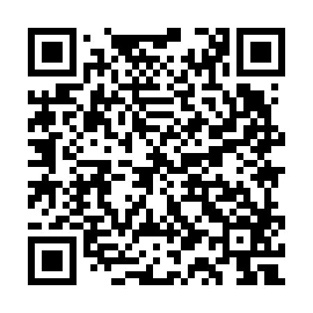QR code for WQ9686
