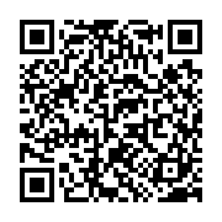 QR code for WQ9723