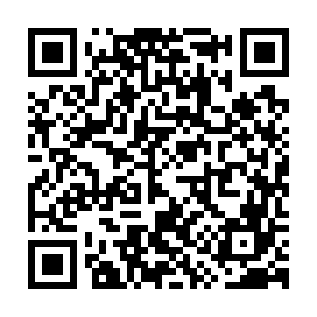 QR code for WQ9766
