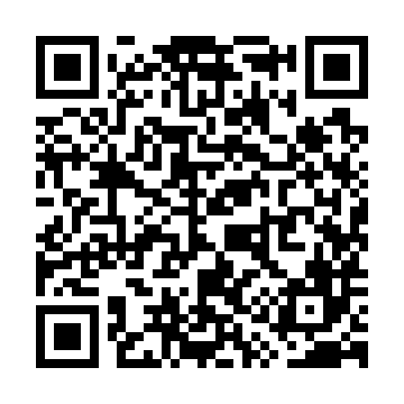 QR code for WQ9786