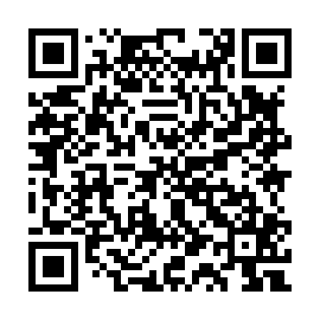 QR code for WQ9805