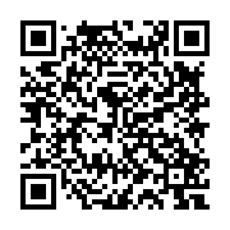 QR code for WQ9807