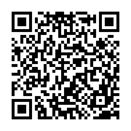 QR code for WQ9856