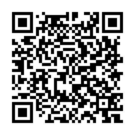 QR code for WQ9973