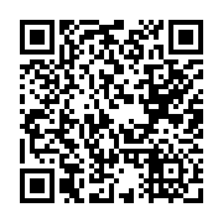 QR code for WQ9976
