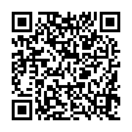 QR code for WQ9994