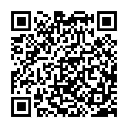 QR code for WR0012