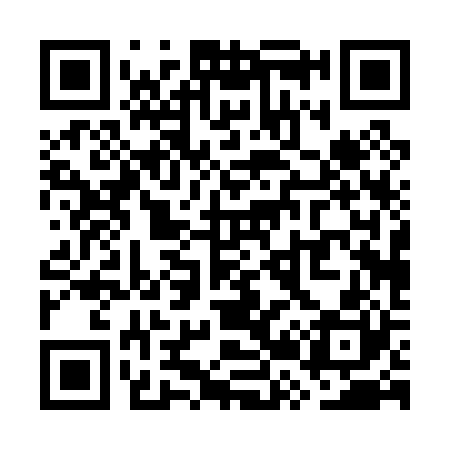 QR code for WR0020
