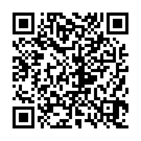 QR code for WR0022