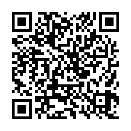 QR code for WR0169