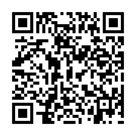 QR code for WR0210