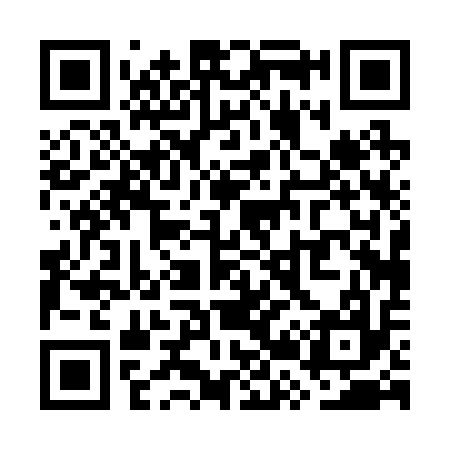 QR code for WR0217