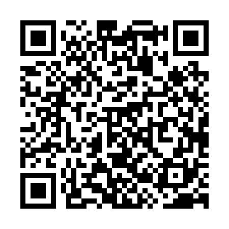 QR code for WR0270