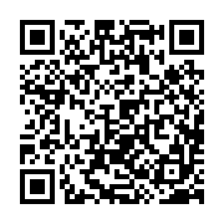 QR code for WR0292
