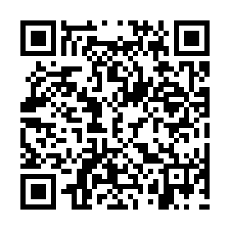 QR code for WR0346