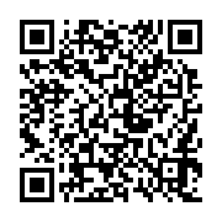 QR code for WR0352