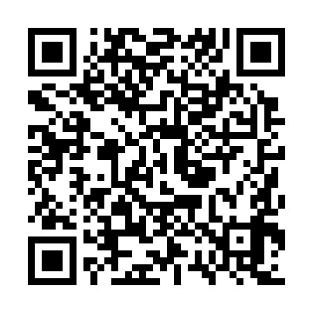 QR code for WR0399