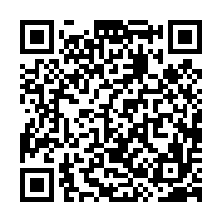 QR code for WR0416
