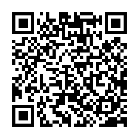 QR code for WR0425