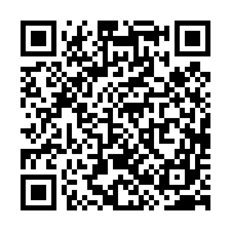 QR code for WR0457