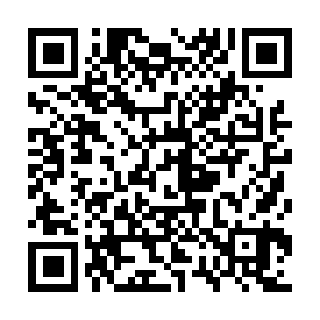 QR code for WR0460