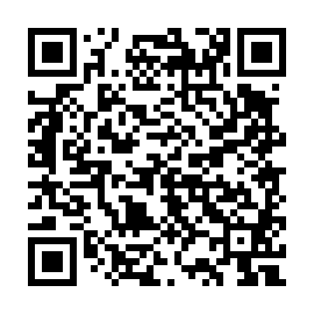 QR code for WR0480