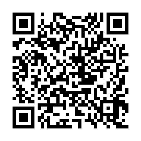 QR code for WR0518