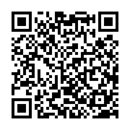 QR code for WR0535