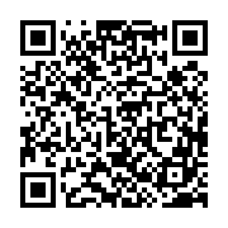 QR code for WR0562