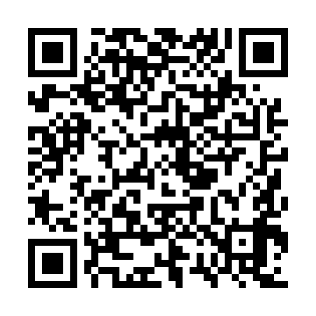 QR code for WR0599