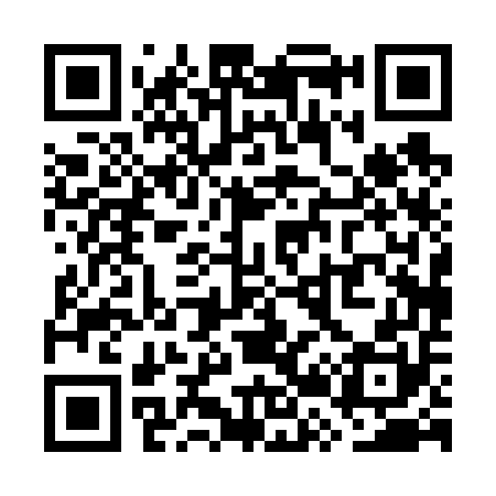 QR code for WR0650