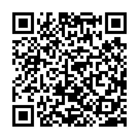QR code for WR0678
