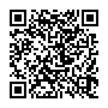 QR code for WR0748